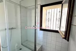 Vente maison Agde  