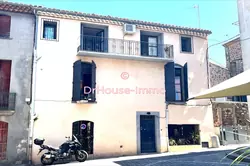 Vente maison Agde  