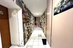 Vente maison Agde  