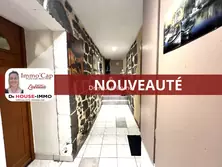 Vente maison Agde Vente maison Agde