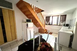 Vente maison Agde  