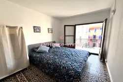 Vente maison Agde  