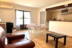 Vente maison Agde  