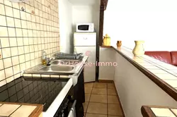 Vente maison Agde  