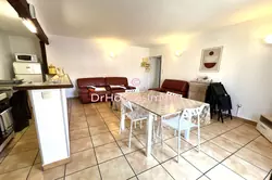 Vente maison Agde  