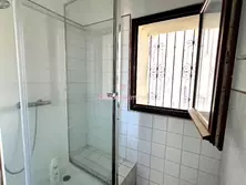 Vente maison Agde Vente maison Agde