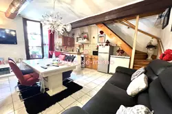 Vente maison Agde  