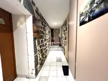 Vente maison Agde Vente maison Agde