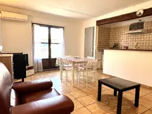 Vente maison Agde Vente maison Agde