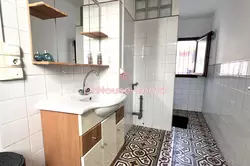 Vente maison Agde  
