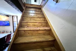Vente maison Agde  