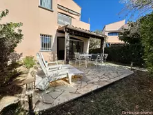 Vente appartement cap d agde  