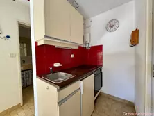 Vente appartement cap d agde  