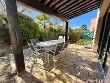 Vente appartement cap d agde  