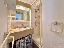 Vente appartement cap d agde  