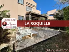 Vente appartement cap d agde  