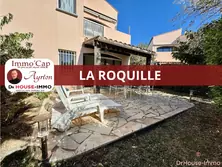 Vente appartement cap d agde  