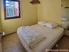 Vente appartement cap d agde  