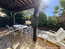 Vente appartement cap d agde  