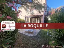 Vente appartement cap d agde  