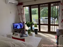 Vente appartement cap d agde  