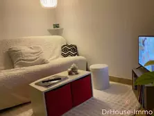 Vente appartement cap d agde  
