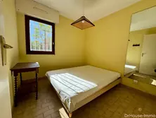 Vente appartement cap d agde  