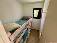 Vente appartement cap d agde  