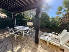 Vente appartement cap d agde  