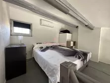 Vente maison cap d agde  