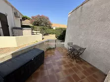 Vente maison cap d agde  