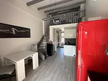 Vente maison cap d agde  