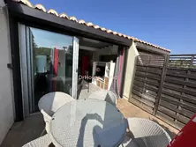 Vente maison cap d agde  