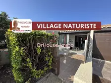 Vente maison cap d agde  
