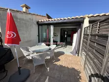 Vente maison cap d agde  