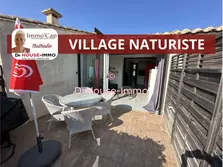 Vente maison cap d agde  