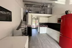 Vente maison cap d agde  