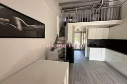 Vente maison cap d agde  