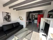 Vente maison cap d agde  