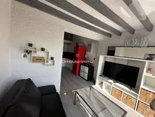 Vente maison cap d agde  