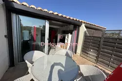 Vente maison cap d agde  