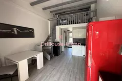 Vente maison cap d agde  