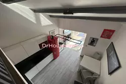 Vente maison cap d agde  