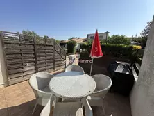 Vente maison cap d agde  