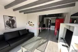 Vente maison cap d agde  