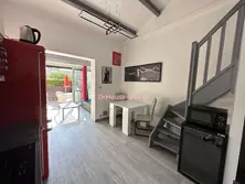 Vente maison cap d agde  