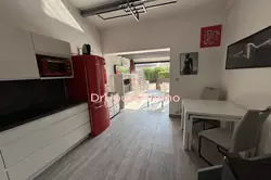 Vente maison cap d agde  