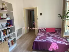Vente maison Portiragnes  