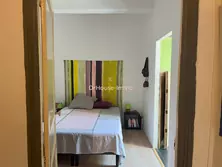 Vente maison Portiragnes Vente maison Portiragnes