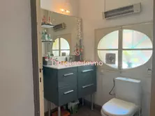 Vente maison Portiragnes  